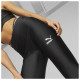Puma Γυναικείο κολάν Dare To Leggings